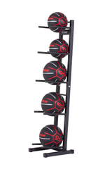 Lifeline  Fitness Medicine Balls