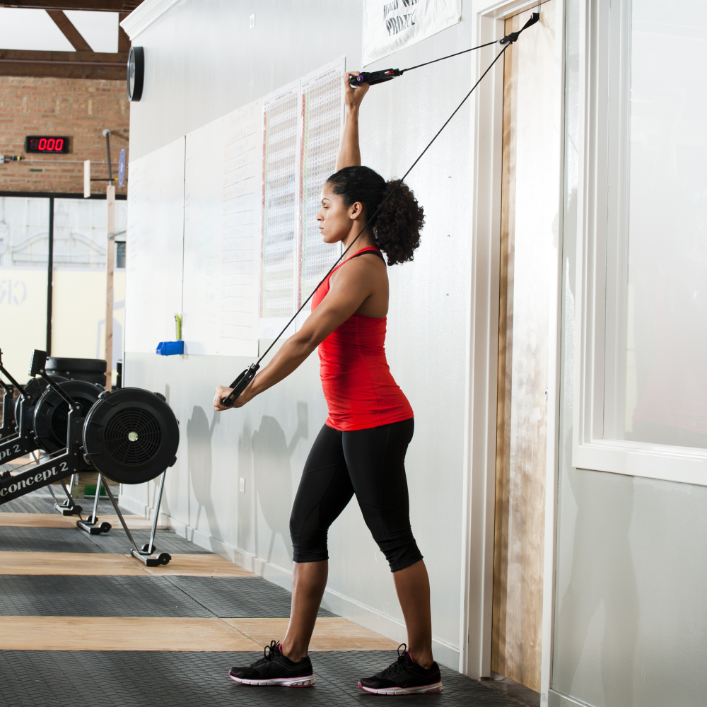 Vx 3400 Viva Fitness Adjustable Bench Price Viva Fitness