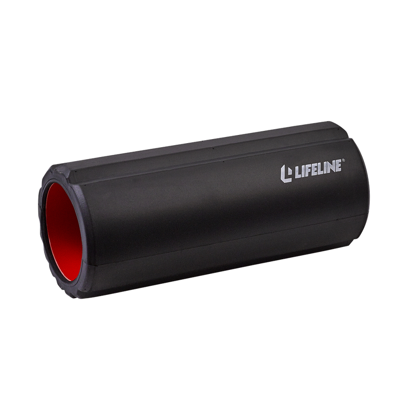 Lifeline Progression Roller