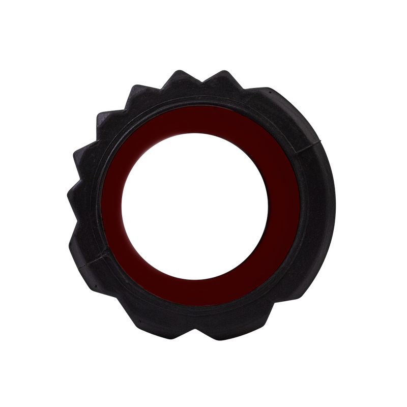 Lifeline Progression Roller