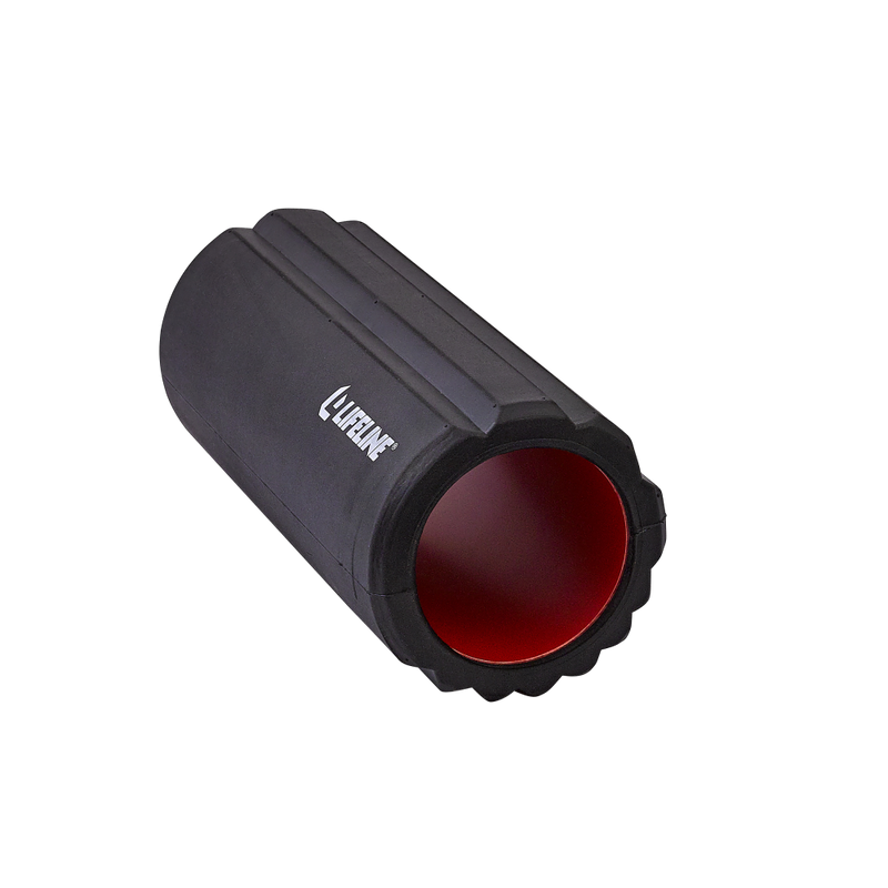 Lifeline Progression Roller