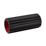 Lifeline Progression Roller