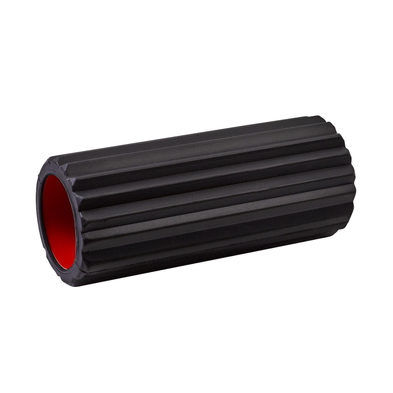 Lifeline Progression Roller