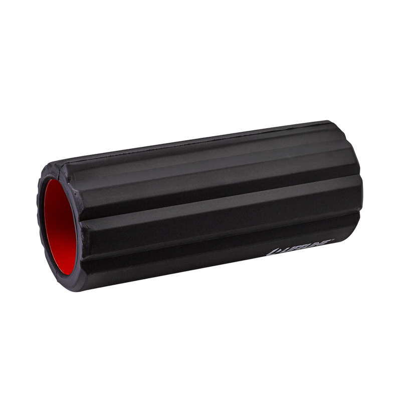 Lifeline Progression Roller