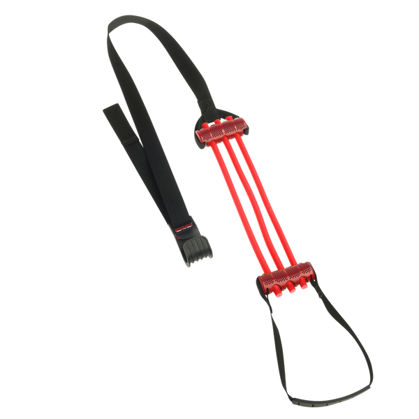 Lifeline Fitness Pull Up Revolution
