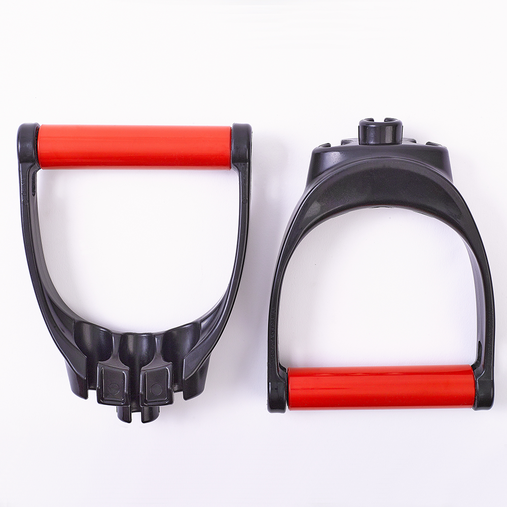 Lifeline Resistance Kit | Lifeline Fitness