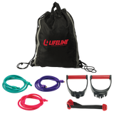 Lifeline Resistance Kit