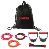 Lifeline Resistance Kit