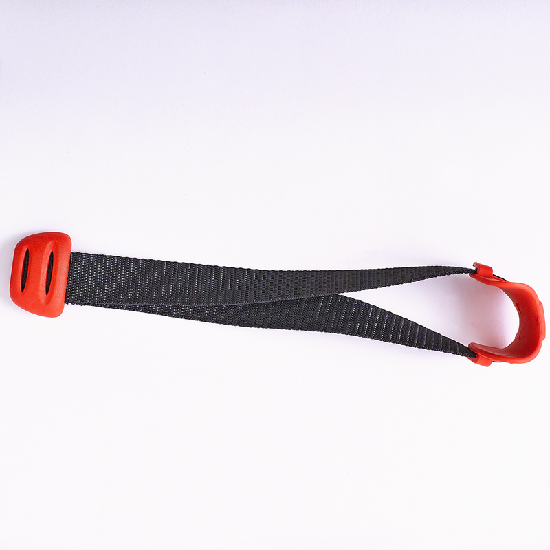 Lifeline Resistance Trainer Kit - Multiple Levels Available