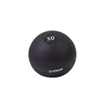 Lifeline Fitness Weighted Slam Ball