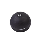 Lifeline Fitness Weighted Slam Balls - Multiple Weights Available