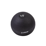 Lifeline Fitness Weighted Slam Balls - Multiple Weights Available