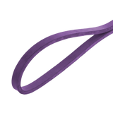 Lifeline Fitness Super Band