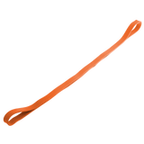 Lifeline Fitness Super Band