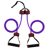 Lifeline Trainer Cable Kit - Multiple Levels Available