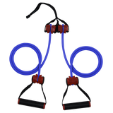 Lifeline Trainer Cable Kit - Multiple Levels Available