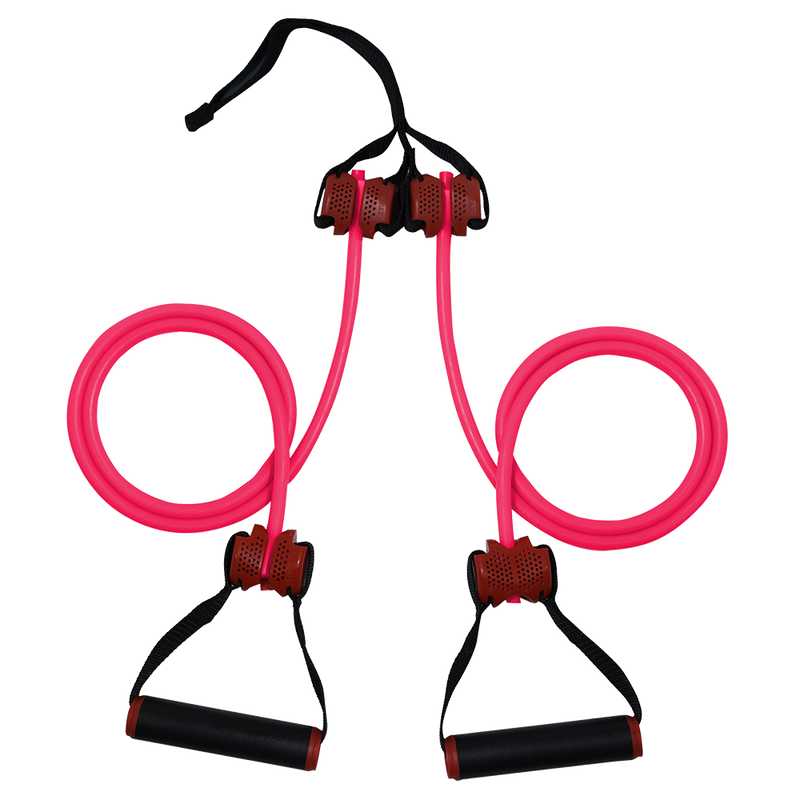 Lifeline Trainer Cable Kit Multiple Levels Available Lifeline