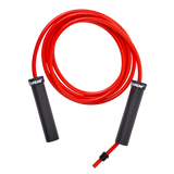Lifeline Weighted Speed Rope - .75 LBS