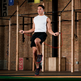 Lifeline Weighted Speed Rope - .75 LBS