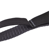 Lifeline Stretching Strap