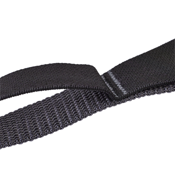 Lifeline Stretching Strap