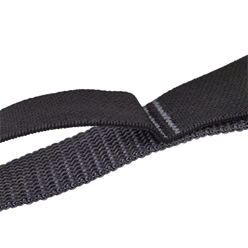 Lifeline Stretching Strap