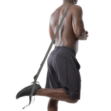 Lifeline Stretching Strap