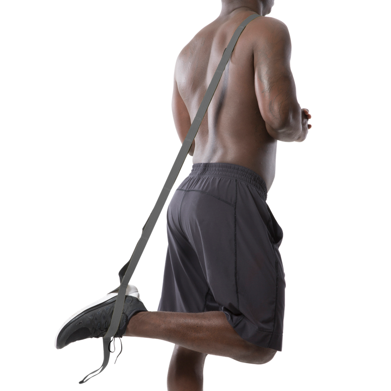 Lifeline Stretching Strap