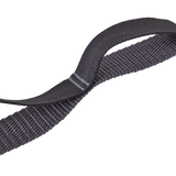 Lifeline Stretching Strap