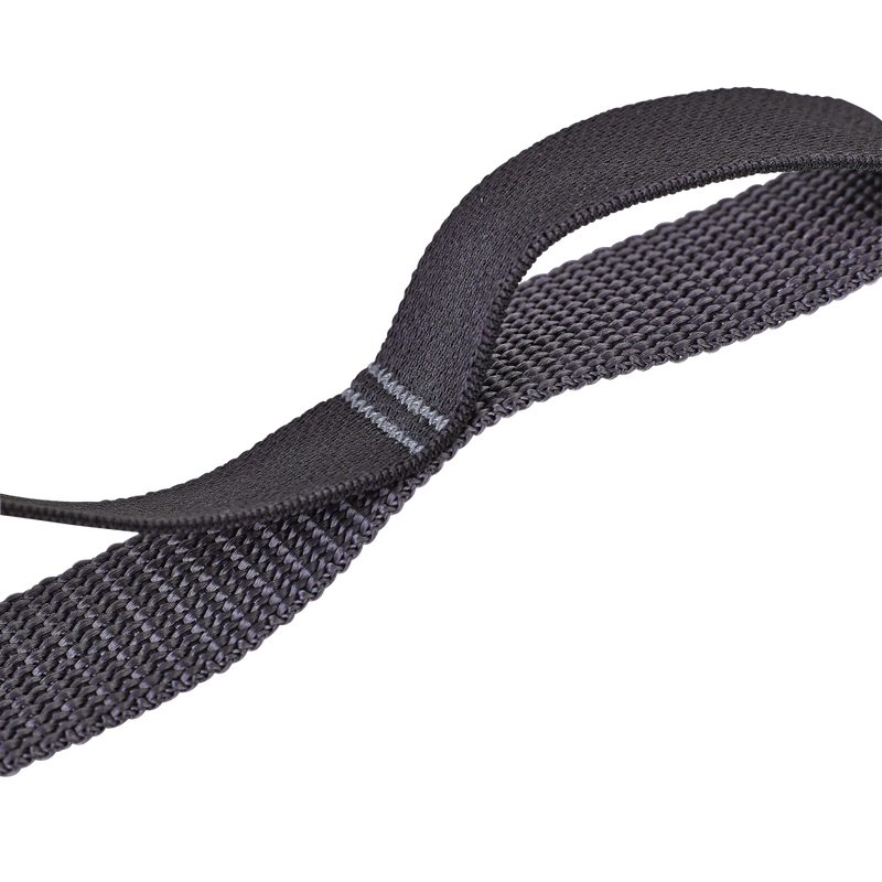 Lifeline Stretching Strap