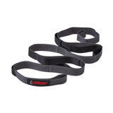 Lifeline Stretching Strap
