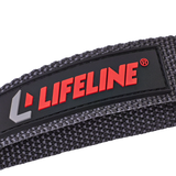 Lifeline Stretching Strap