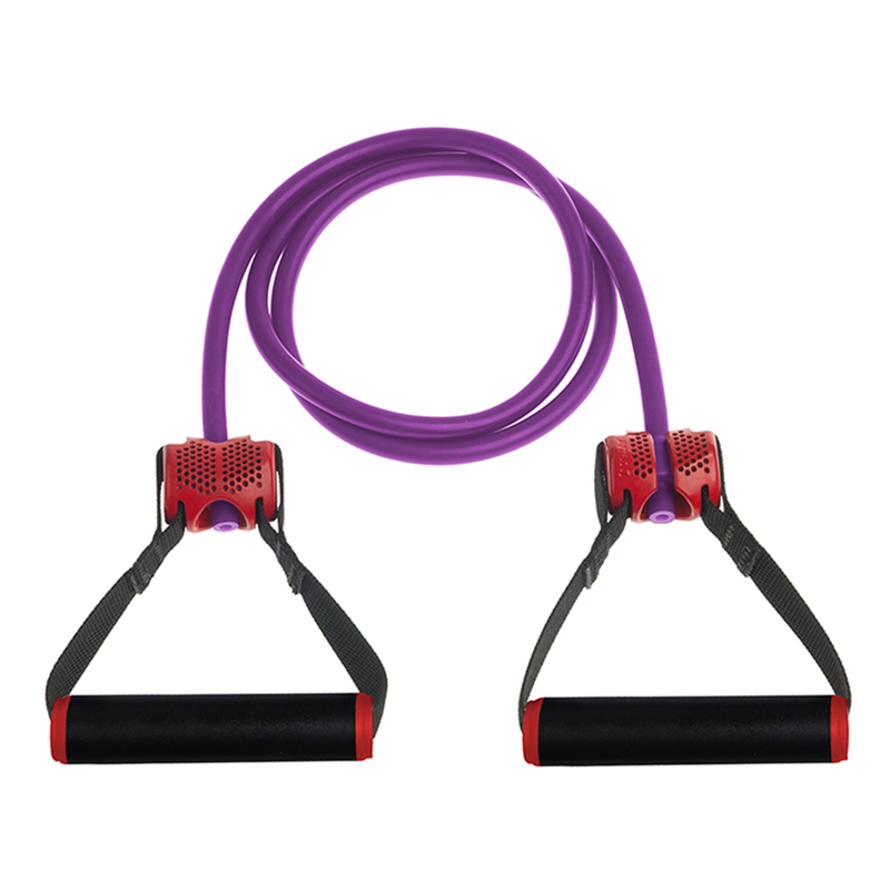 Max Flex Cable Kit Multiple Levels Available Lifeline Fitness