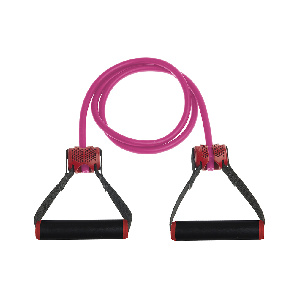 Max Flex Cable Kit Multiple Levels Available Lifeline Fitness