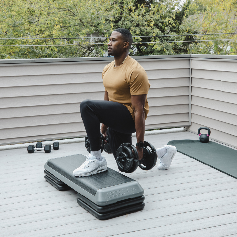 Step Stool Step Up For Gym Discover Adjustable Aerobic Step Stools