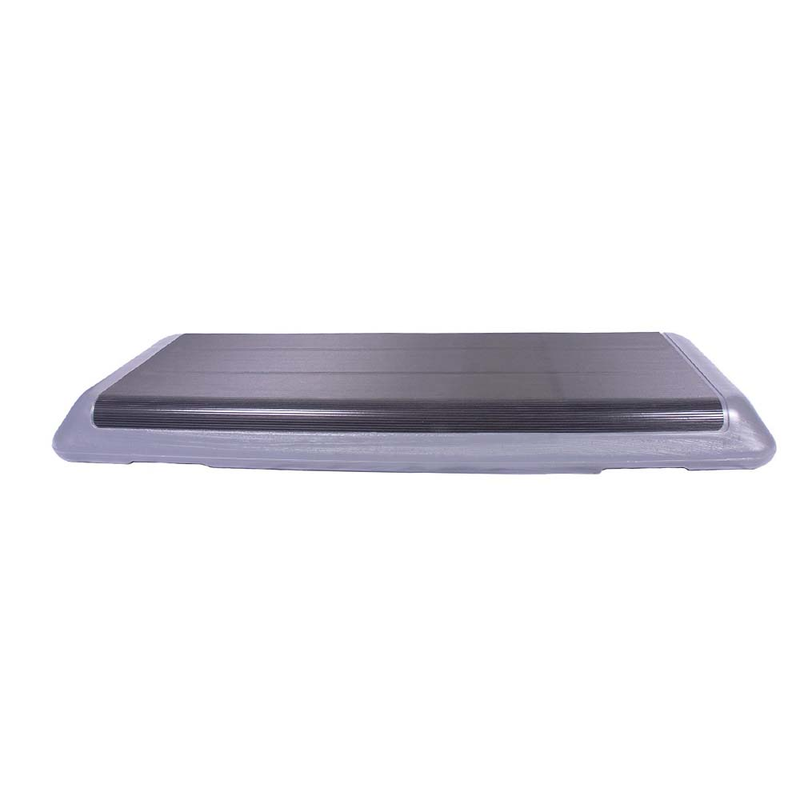 The Step Original Health Club Platform