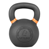 Lifeline Fitness Kettlebells