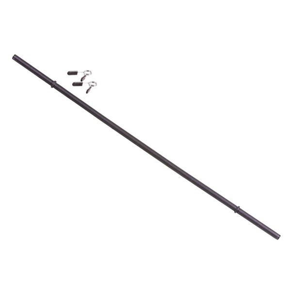 SUNガーデン】AMERICAN BARBELL 150kg ③ SUNガーデン】AMERICAN