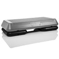 Aerobic Step Platforms and Risers | Lifeline Fitness