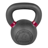 Lifeline Fitness Kettlebells