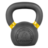 Lifeline Fitness Kettlebells