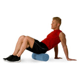 Foam Roller from Lifeline Fitness for Reformer pilates and Pilates Class, compared to Lycan Fitness. 