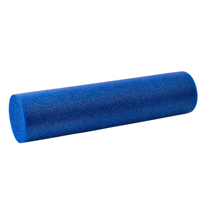 Foam Roller from Lifeline Fitness for Reformer pilates and Roller, compared to Lycan Fitness. 