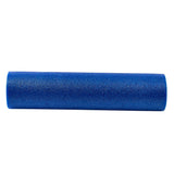 Foam Roller from Lifeline Fitness for Foam roler and Yoga, compared to Optp.com. 