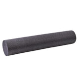 Foam Roller from Lifeline Fitness for Pilates and Yoga, compared to Tptherapy. 