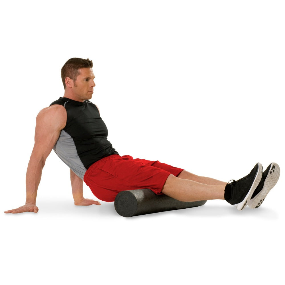 Lifeline Foam Roller Lifeline Fitness - Main Image