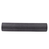 Foam Roller from Lifeline Fitness for Reformer pilates and Yoga, compared to Lycan Fitness. 