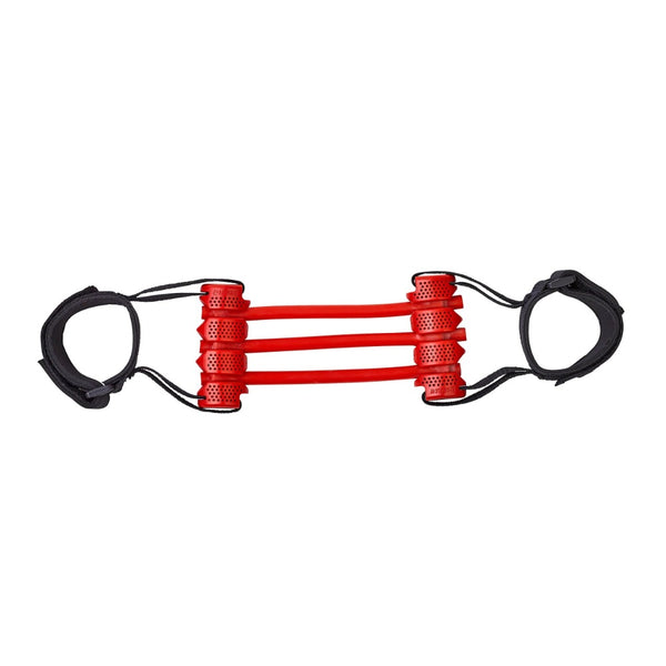 Lifeline Lateral Resistor_1