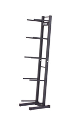 Lifeline Medicine Ball Rack_1