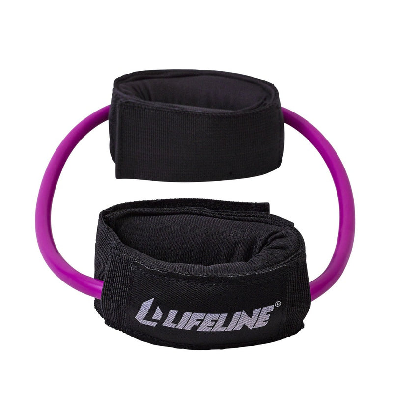 Lifeline Monster Walk- 20 LBS_1